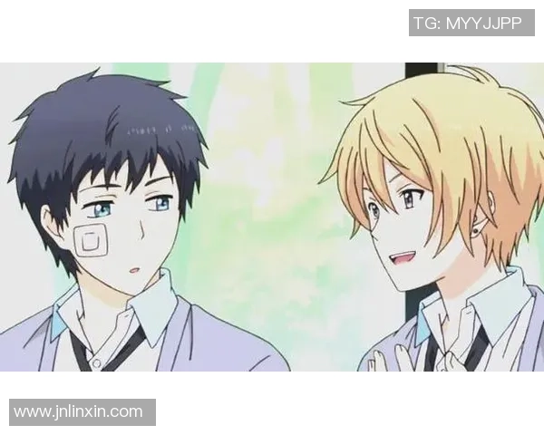 吴敏专访：从青涩球员到篮球教练的成长之路与心路历程回顾