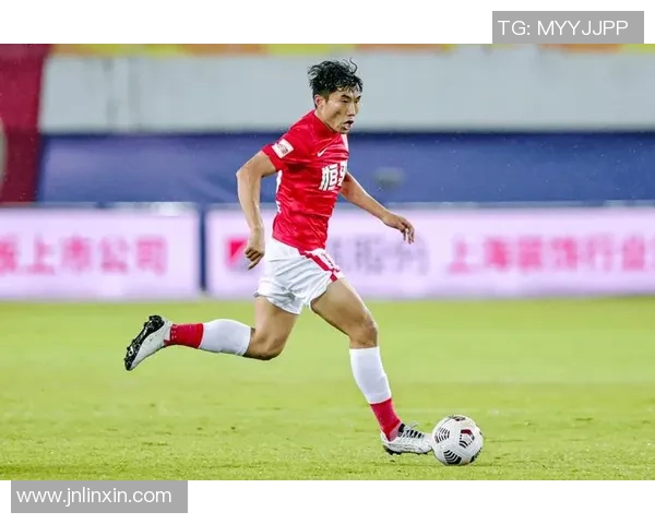 广州足球队技术实力飙升创新高引发全国关注与期待