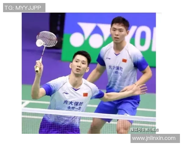 西安羽毛球队在挑战赛中以58分稳居积分榜首位