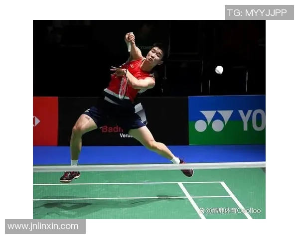 深圳羽毛球队防反策略分析及其在比赛中的得失表现探讨