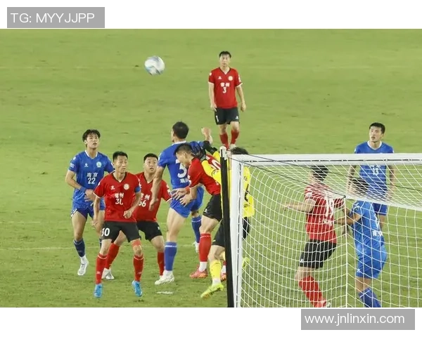 奥体中心足球明星足球队精彩赛事回顾与未来发展展望