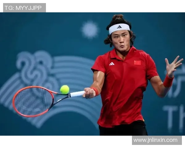 南京网球队防反策略分析与比赛表现评估的深入探讨